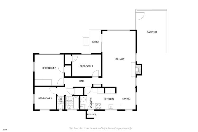 1/245 Nayland Road Stoke_24