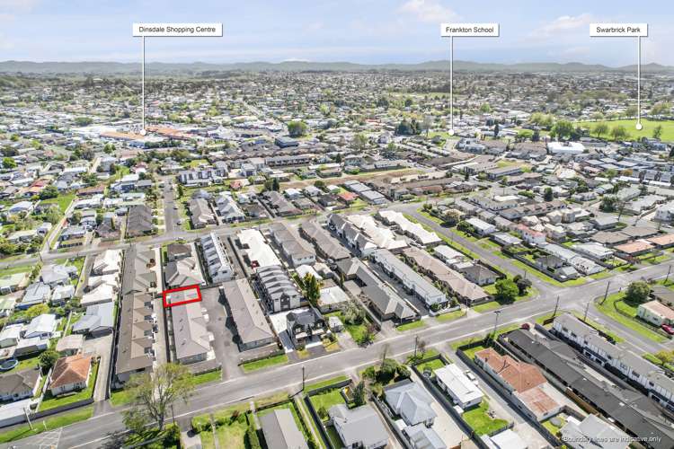 62e Campbell Street Frankton_14