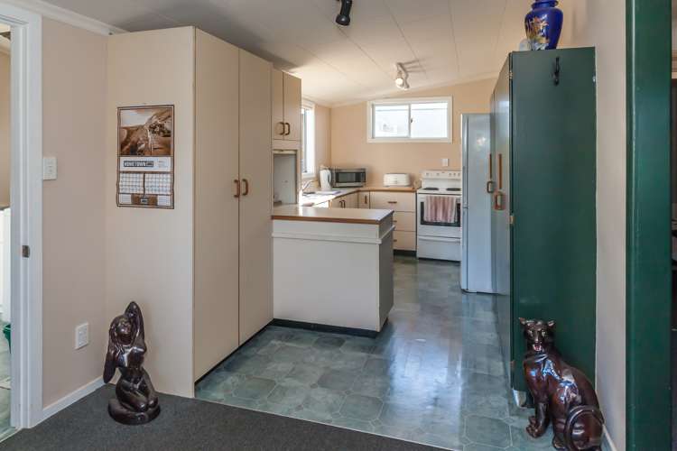 50 Signal Street Foxton Beach_8