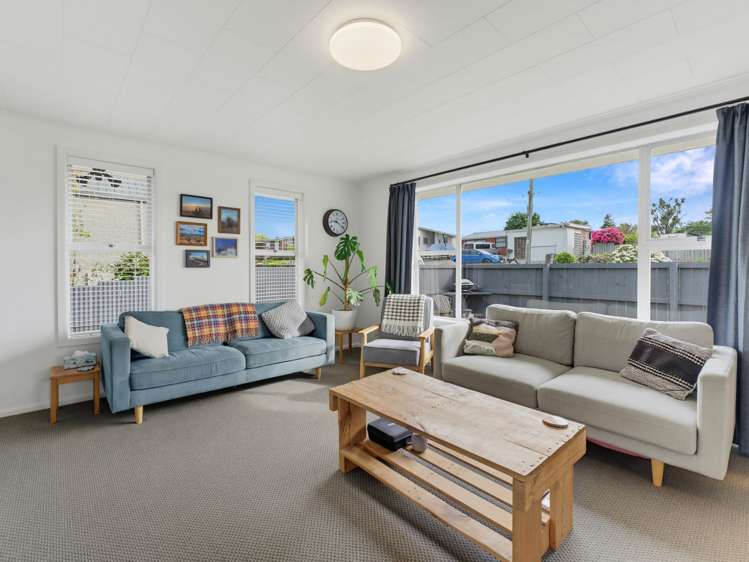 22 Nikau Place_5