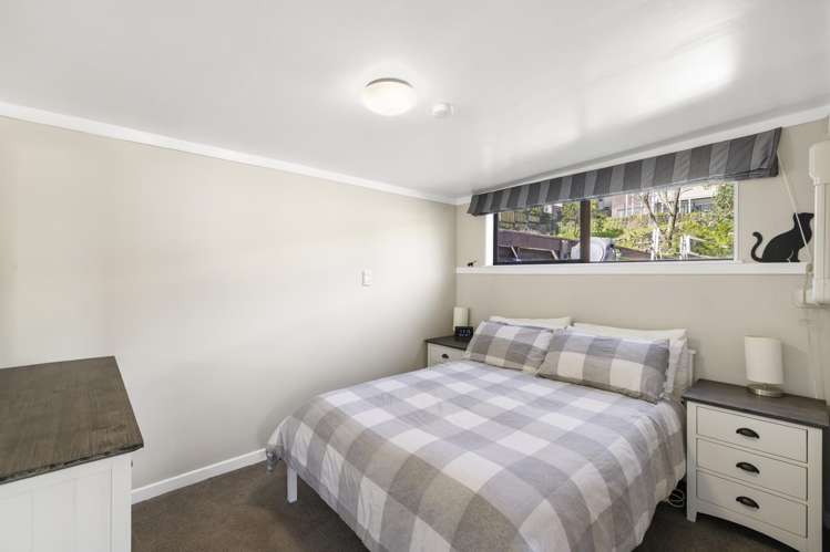 74 Vale Street Otumoetai_13