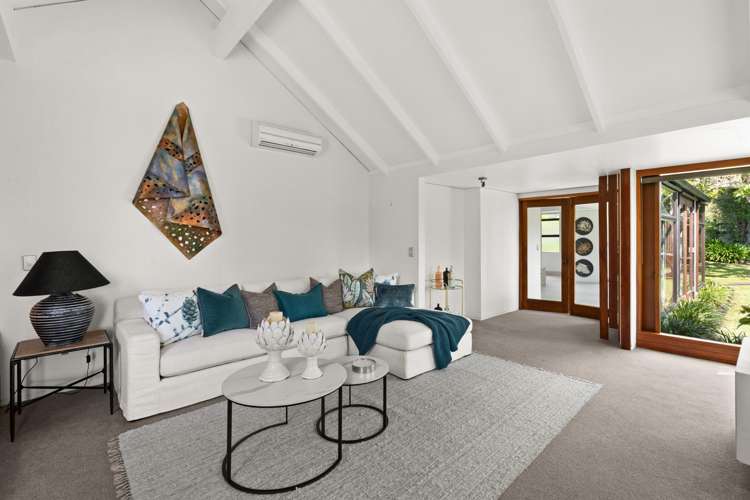 25 Reeve Drive Havelock North_13