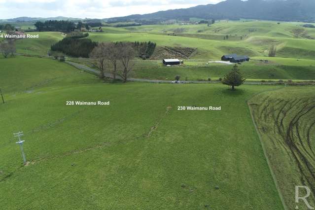 230 Waimanu Road Pukeatua_2