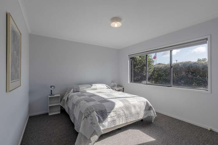 162 Taupahi Road Turangi_14