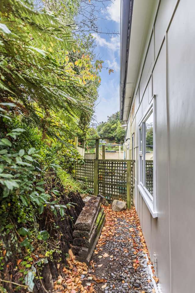 112B Newlands Road Newlands_2