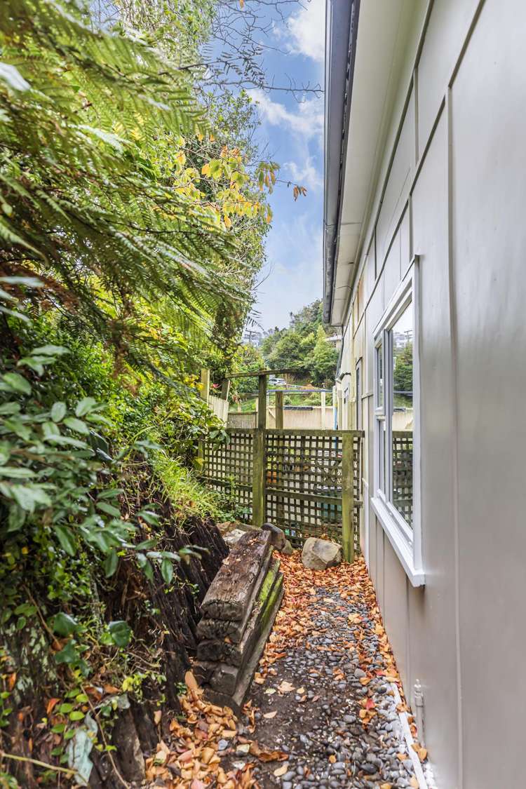 112B Newlands Road_2