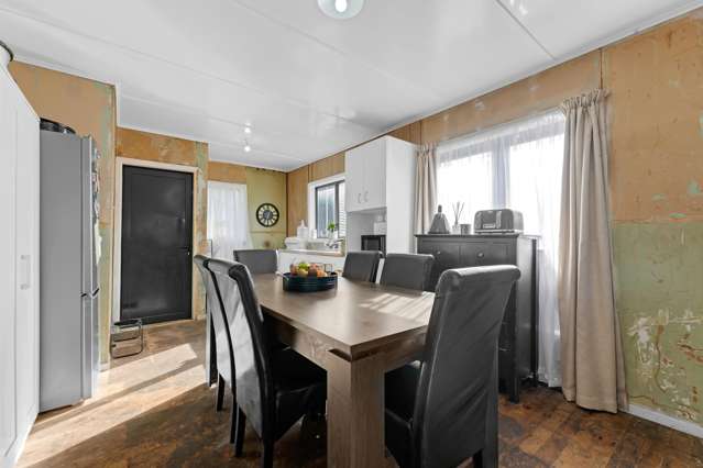 64 Orams Road Hillpark_4