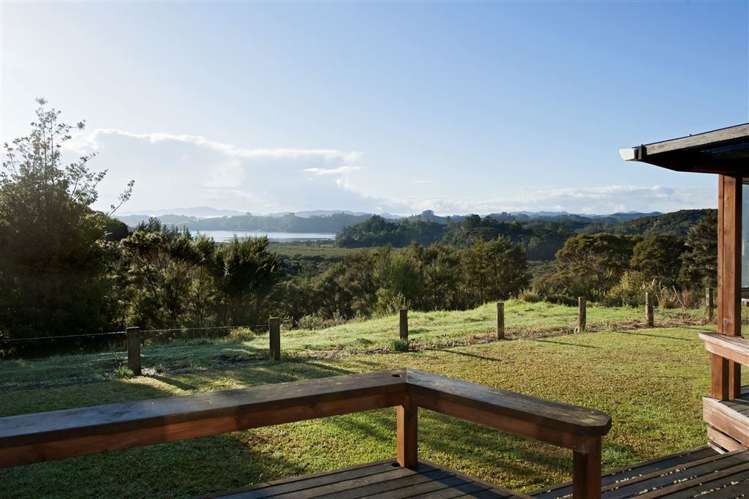 771a Paihia Road Opua_15