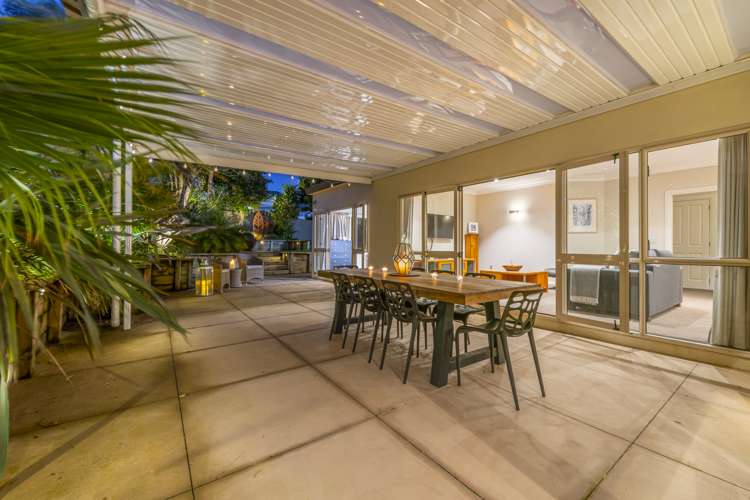 7 Tralee Terrace Dannemora_18