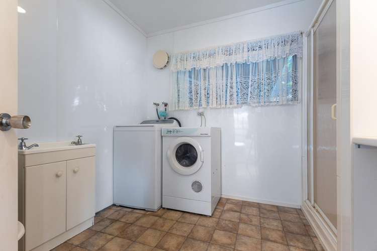19 Gray Avenue Paraparaumu Beach_11