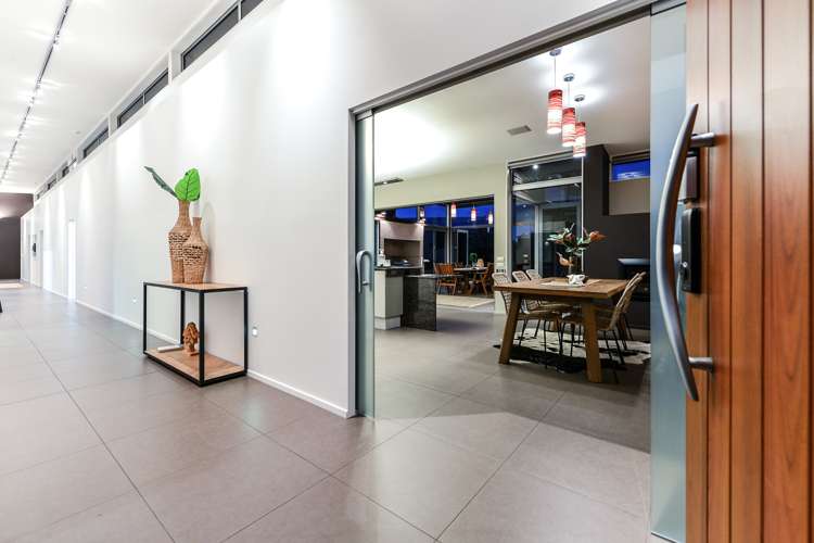 3 Peninsula Point Huntington_7