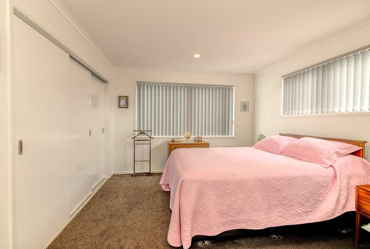 11 Voight Avenue Chartwell_11