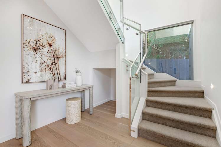 361d Beach Road Campbells Bay_18