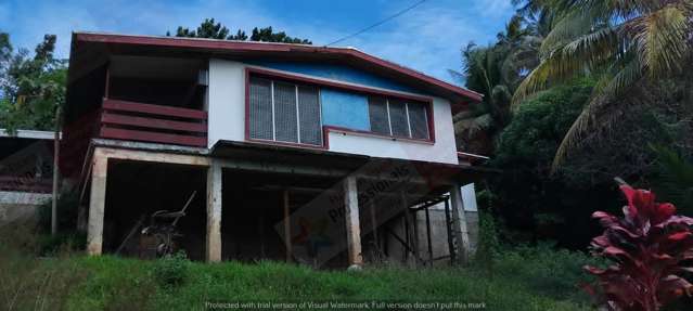 Address withheld Labasa_2