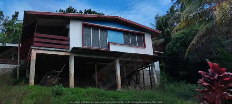 Address withheld Labasa_2