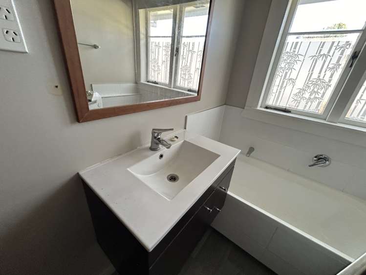 24a Whitaker Street Kihikihi_8