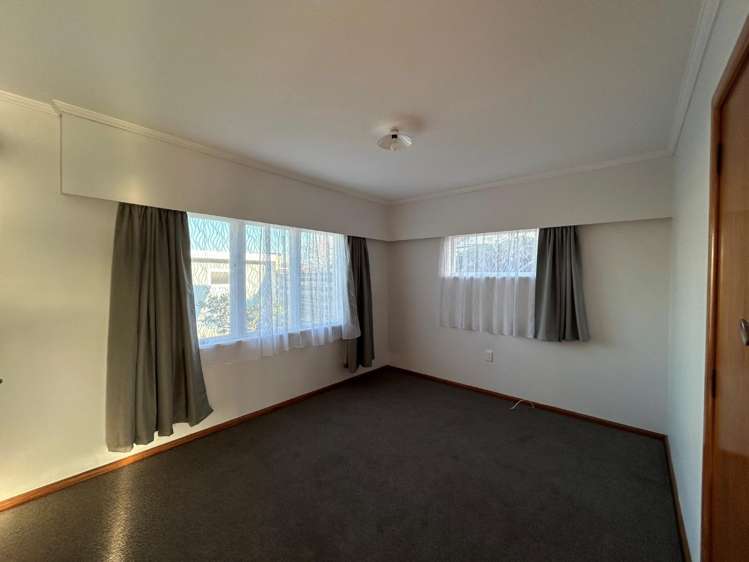52 Murphy Road Taradale_5