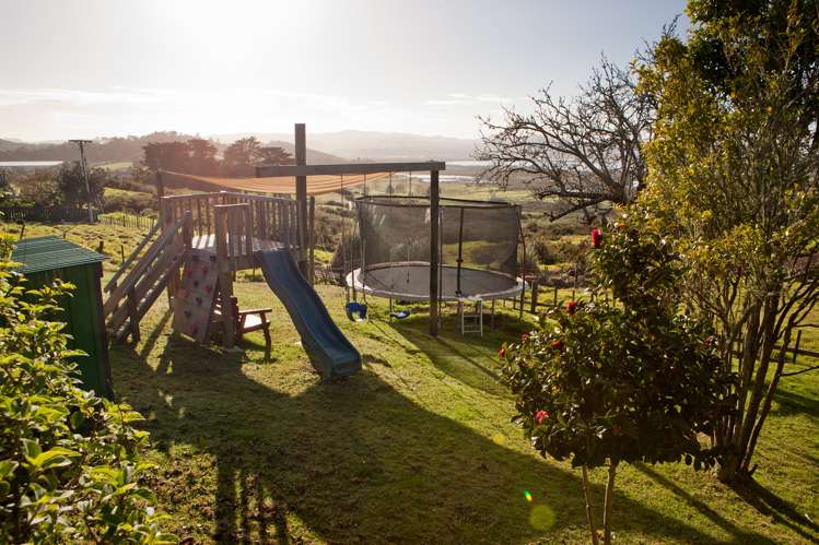 381 State Highway 1 Otaika_21