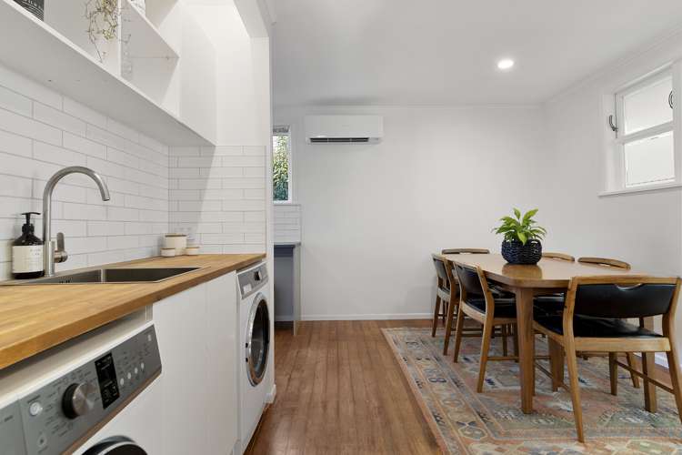457a Fraser Street Parkvale_4