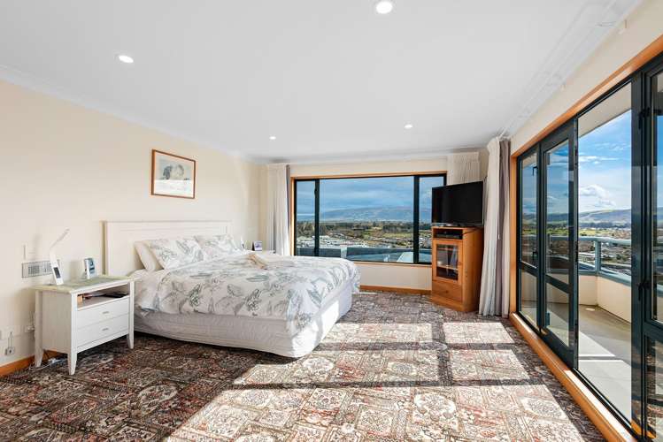 49 Joe Brown Avenue Mosgiel_24