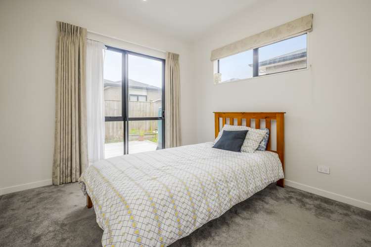 4 Perkins Street Papakura_9