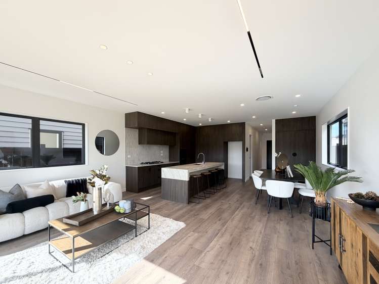 333 Te Taruna Drive_2