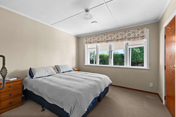 613 Collinge Place Mayfair_6