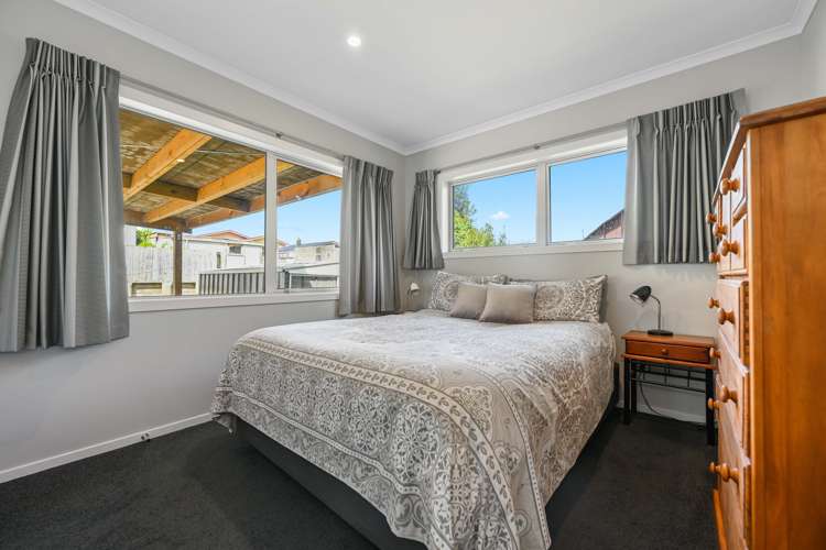 1145a Heaphy Terrace Fairfield_8