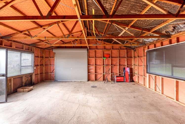 33 Fairlie Crescent Opononi_20