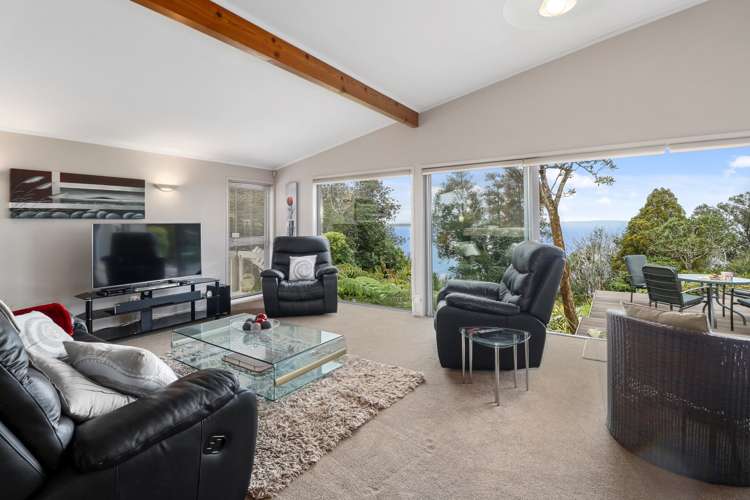 142 Cliff View Drive Green Bay_5