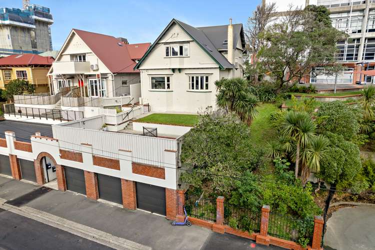 25 Hawkestone Street Thorndon_0