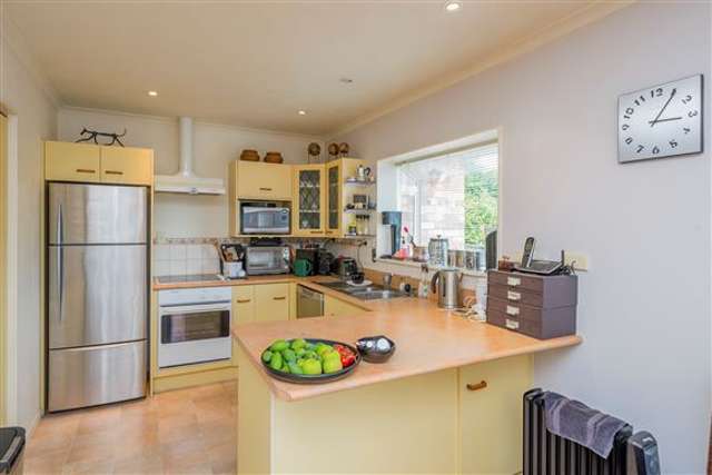 294b Te Moana Road Waikanae_2