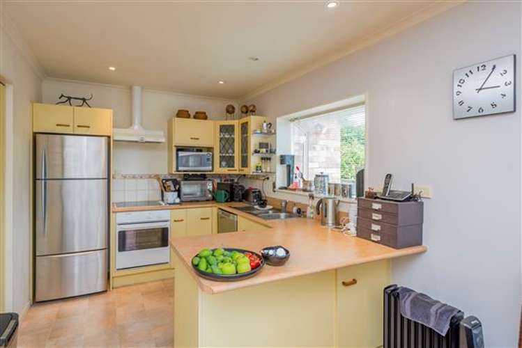 294b Te Moana Road Waikanae_2