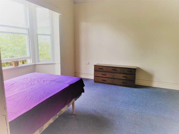 13 Ormond Street Woodville_6