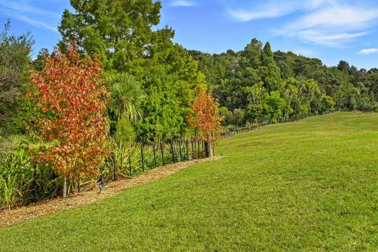 Lot Lot 5/115 Screen Road Coatesville_6