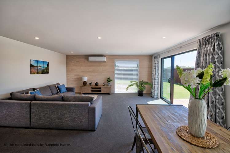 40b Temple Drive Twizel_6