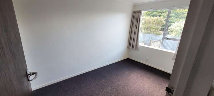 C/23 Durham Street Winton_4
