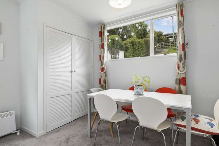 15 Wharfdale Street Macandrew Bay_8