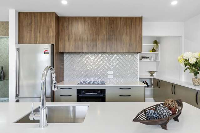 33 Marshall Street Rangiora_3
