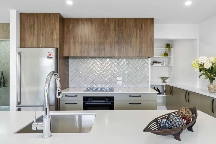 33 Marshall Street Rangiora_3