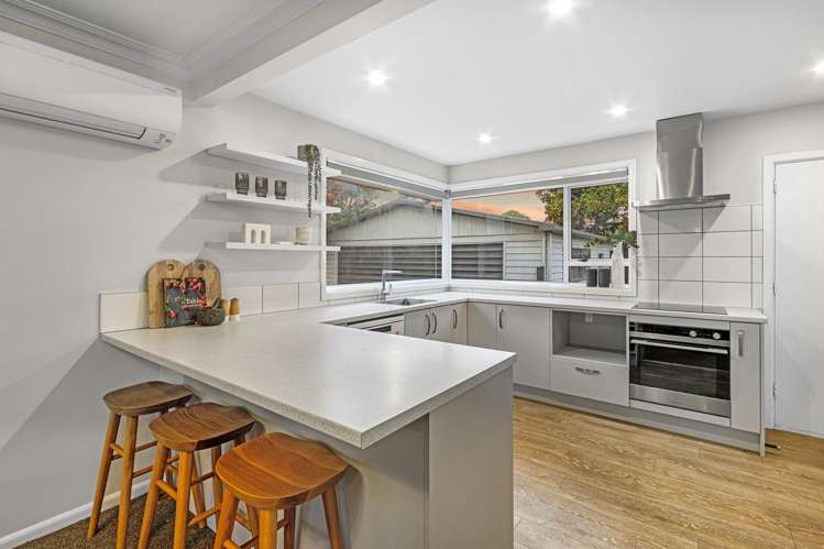 8 Armitage Street Bishopdale_5