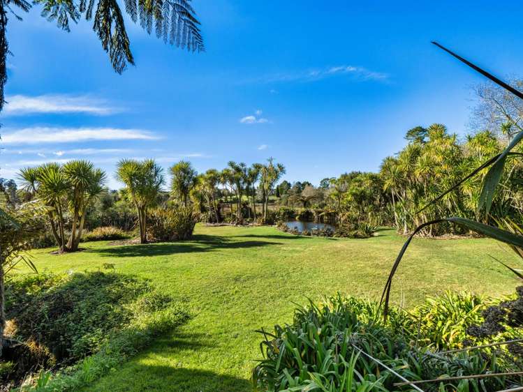 36 Waikaraka Drive West Te Puna_40