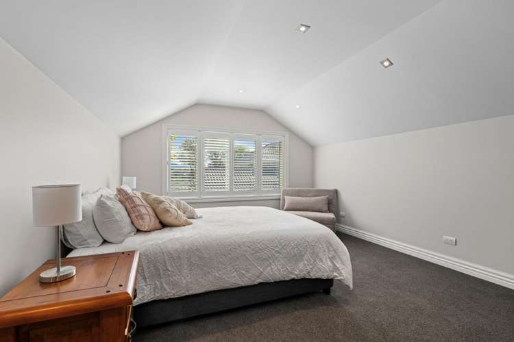 9 Stamford Lane Springlands_13