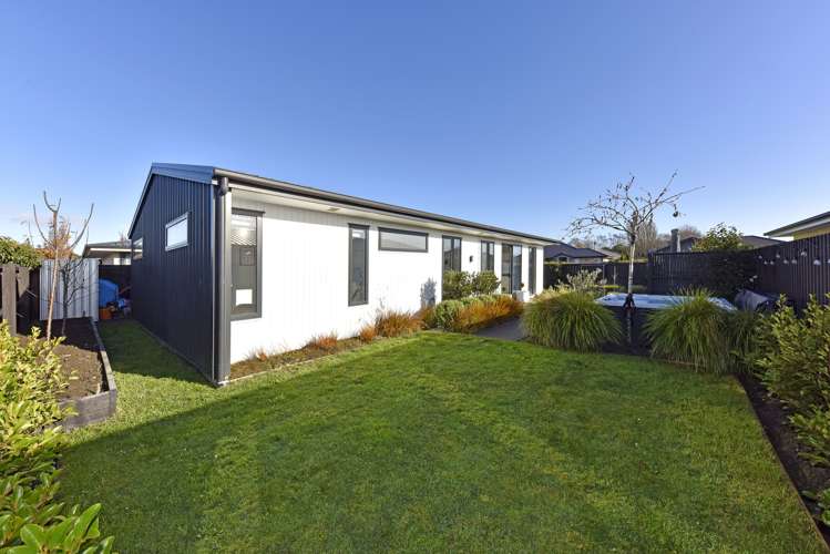 41 Bradwell Crescent Halswell_16