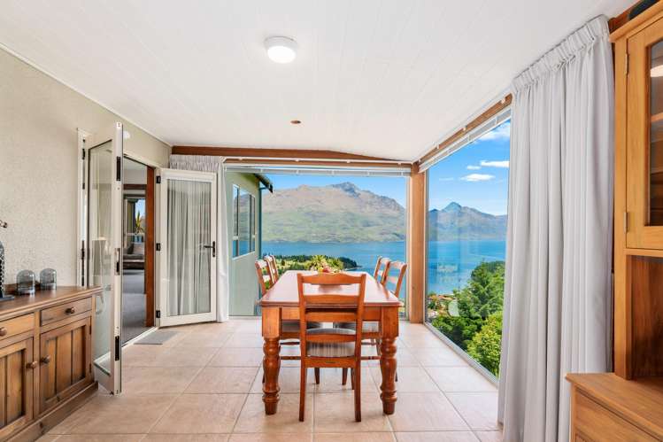 25B Vancouver Drive Queenstown Hill_4