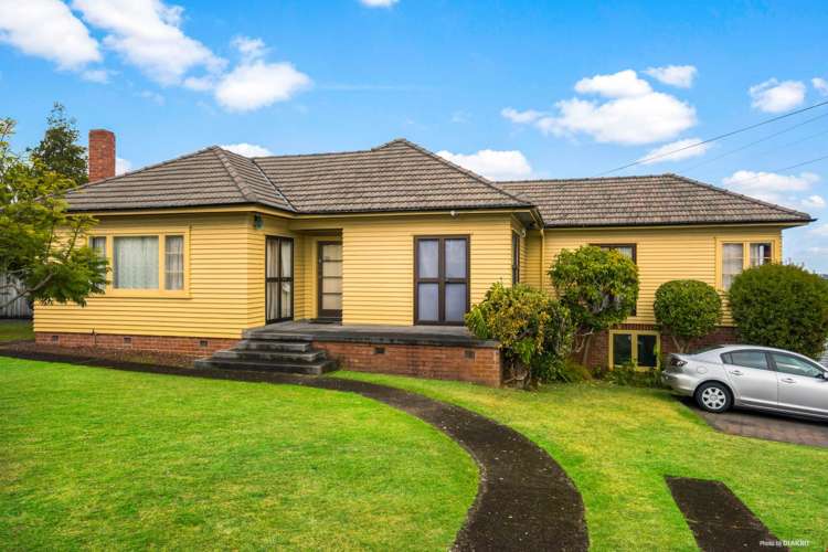 26 Birkdale Road Birkdale_20