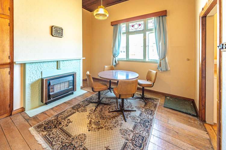 94 Alma Road Gonville_3