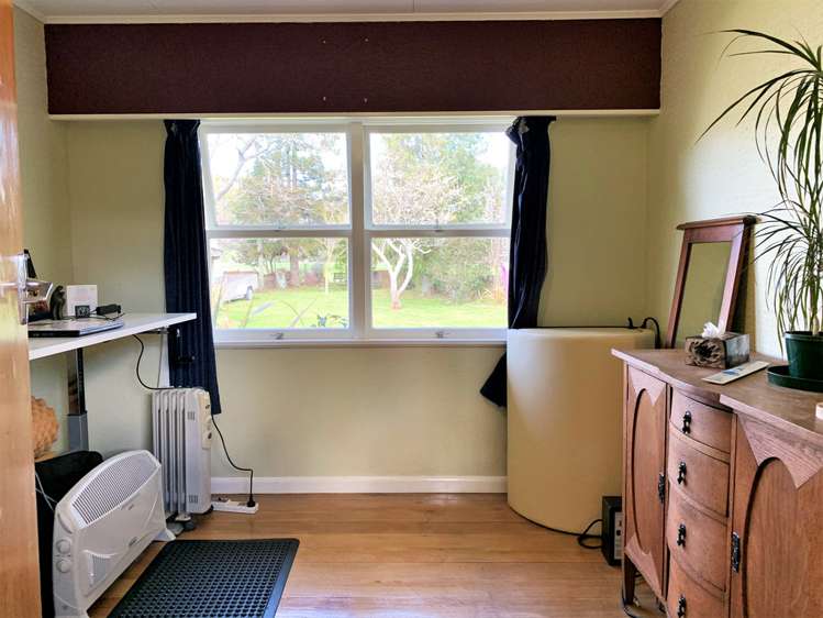 18 Rototai Road Takaka_11