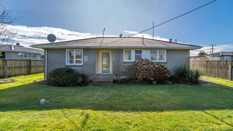 238 Horndon Street Darfield_22