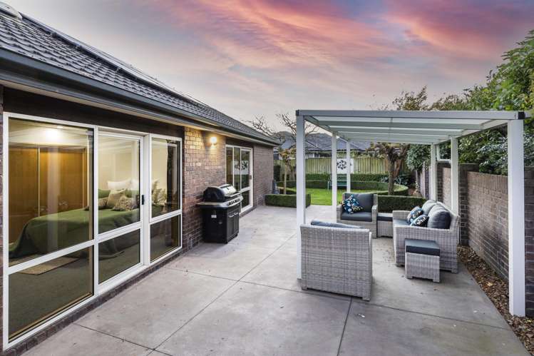 32 Brigham Drive Halswell_35